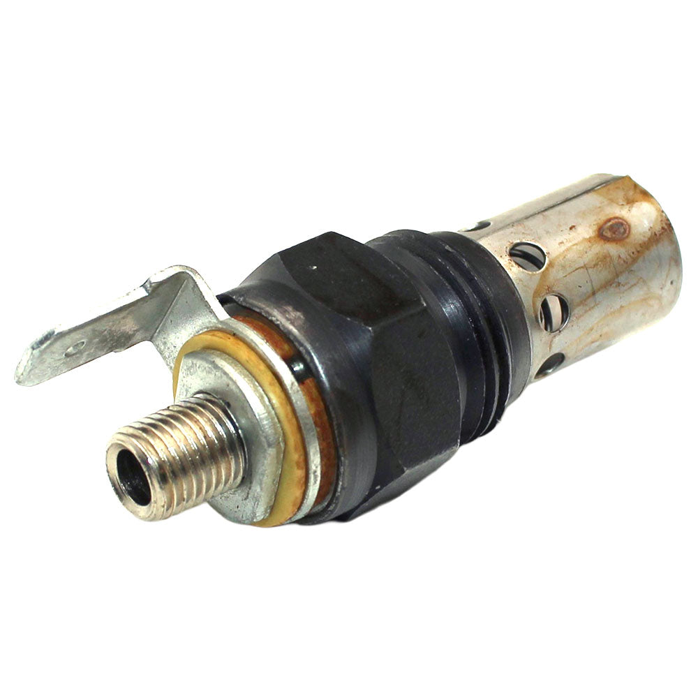 Thermostart Intake Manifold Heater/ Glow Plug Fits Ford Replaces 603922