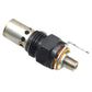 HEATER GLOW PLUG FOR PERKINS AD3.152 3.152 A AD 4.212 4.248 4.236 4.203 4.107