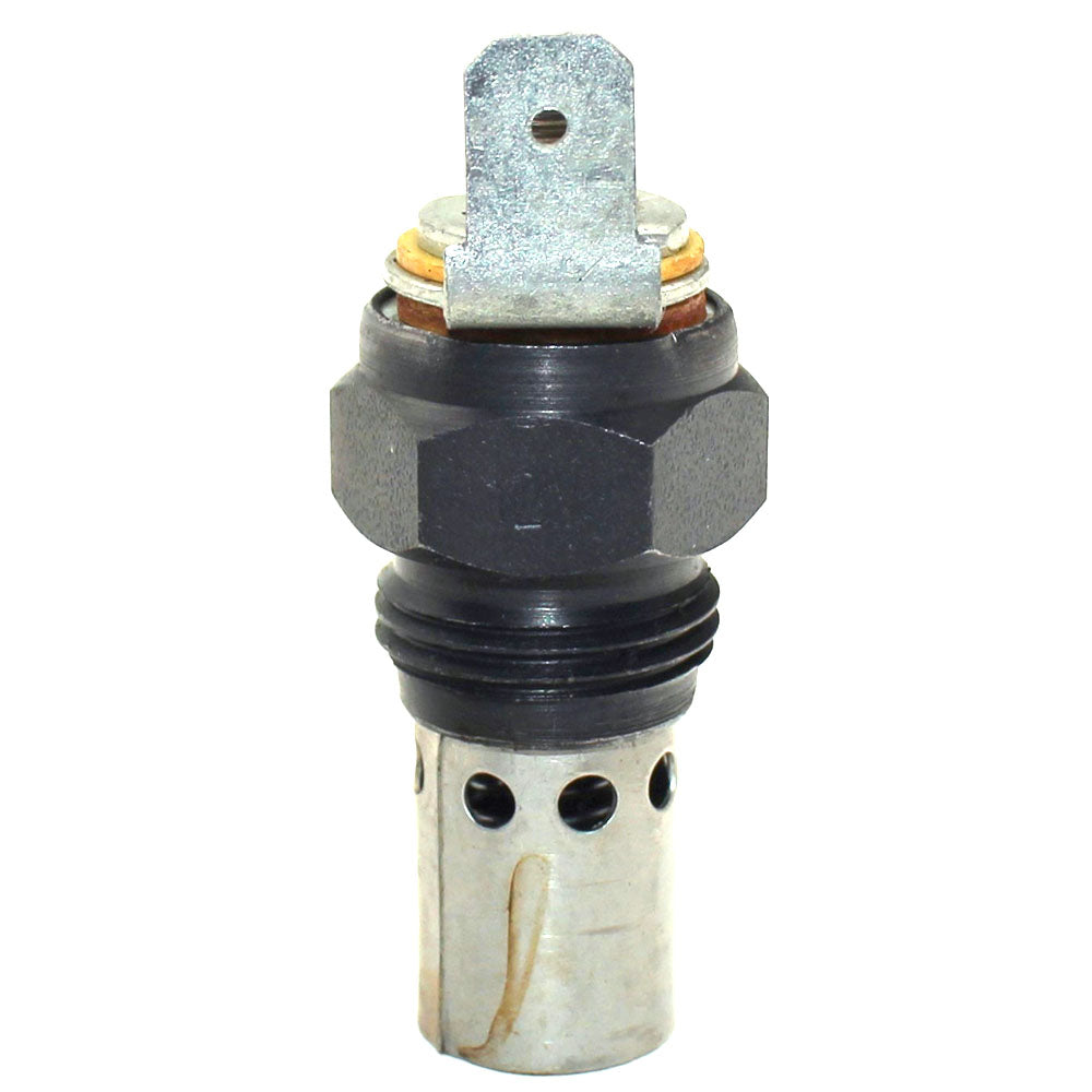 Thermostart Intake Manifold Heater/ Glow Plug Fits Ford Replaces 603922