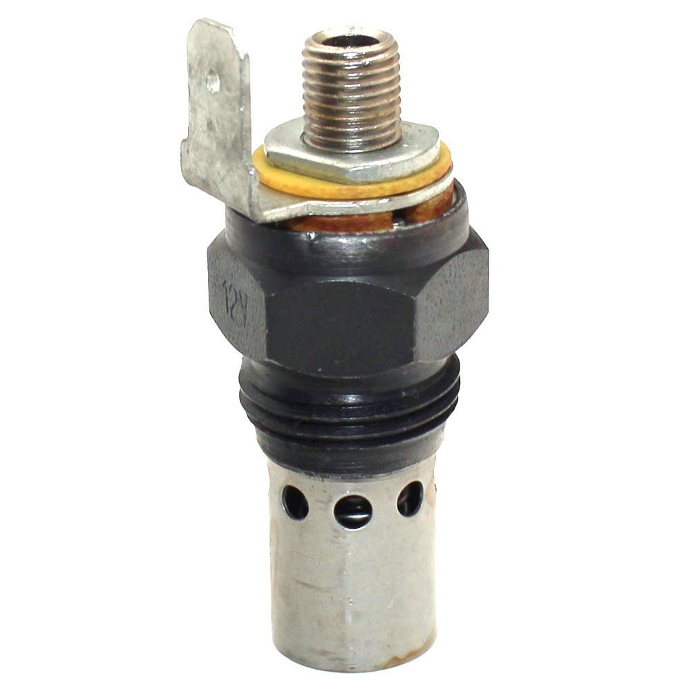 Thermostart Intake Manifold Heater/ Glow Plug Fits Ford Replaces 603922
