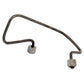 C5NE9A555F - Injector Pipe Line No 1