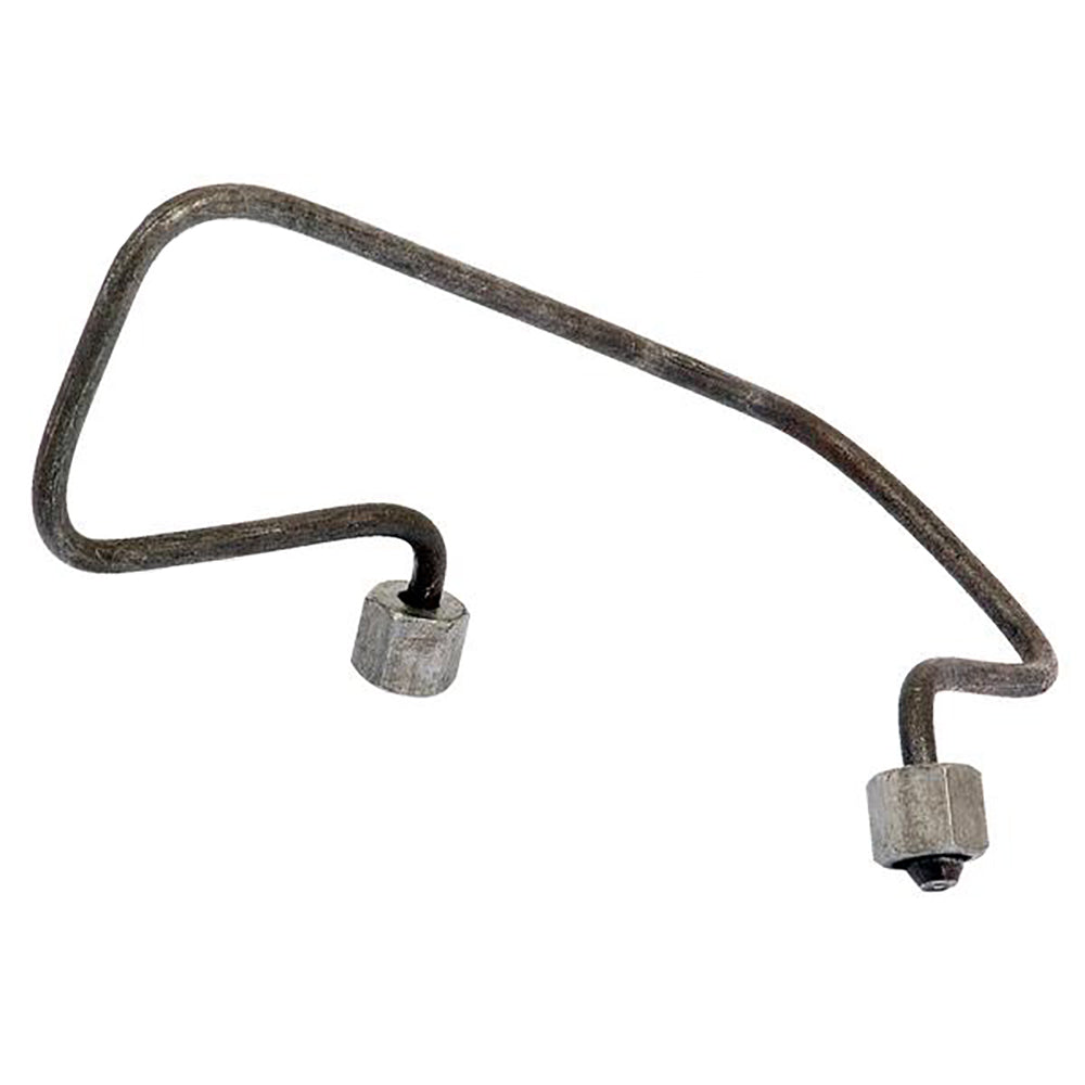 C5NE9A555F - Injector Pipe Line No 1