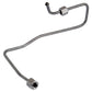 Injector Pipe Line No 2 Fits Ford/New Holland Replaces 81814454