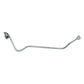 Injection Line Fits Ford/New Holland Replaces C5NE9A557E