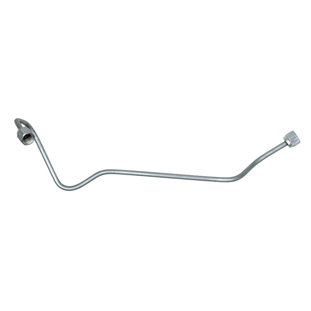 Injection Line Fits Ford/New Holland Replaces C5NE9A557E