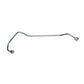 Injection Line Fits Ford/New Holland Replaces C5NE9A557E