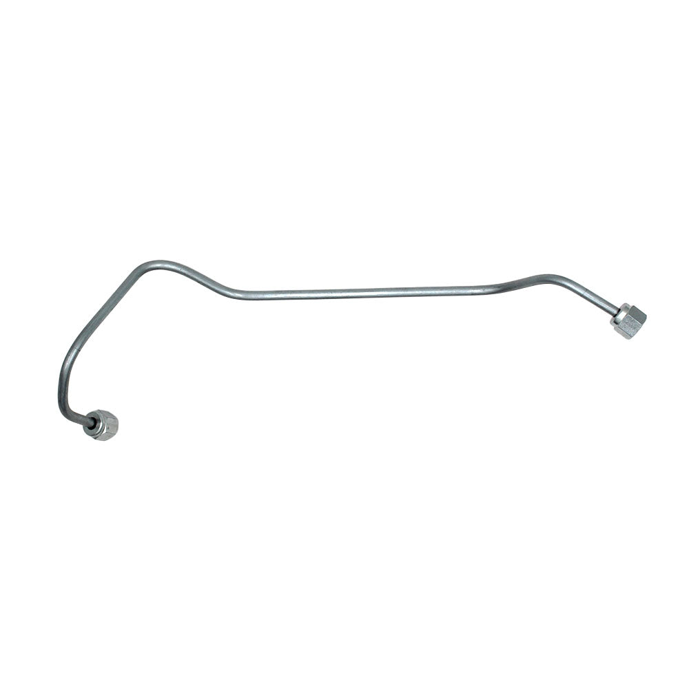 Injection Line Fits Ford/New Holland Replaces C5NE9A557E