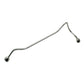 Injection Line Fits Ford/New Holland Replaces C5NE9A557E
