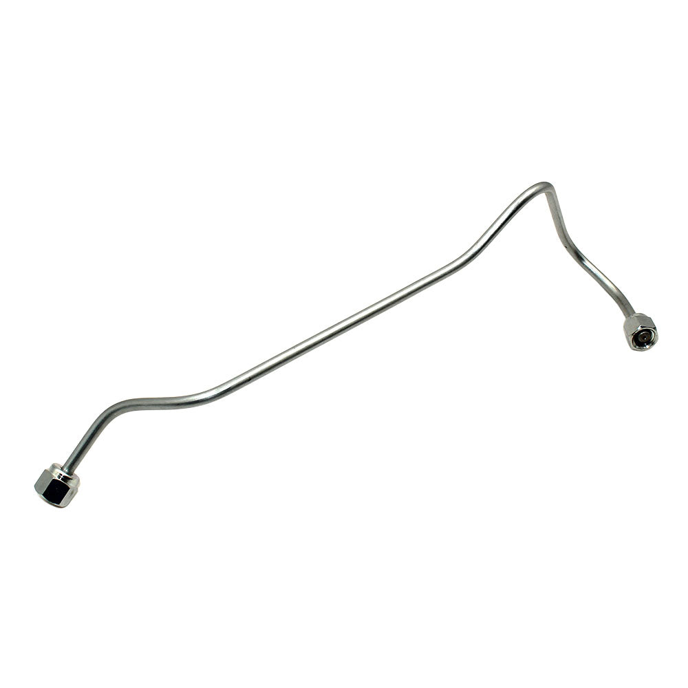 Injection Line Fits Ford/New Holland Replaces C5NE9A557E