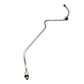 Injection Line Fits Ford/New Holland Replaces C5NE9A557E