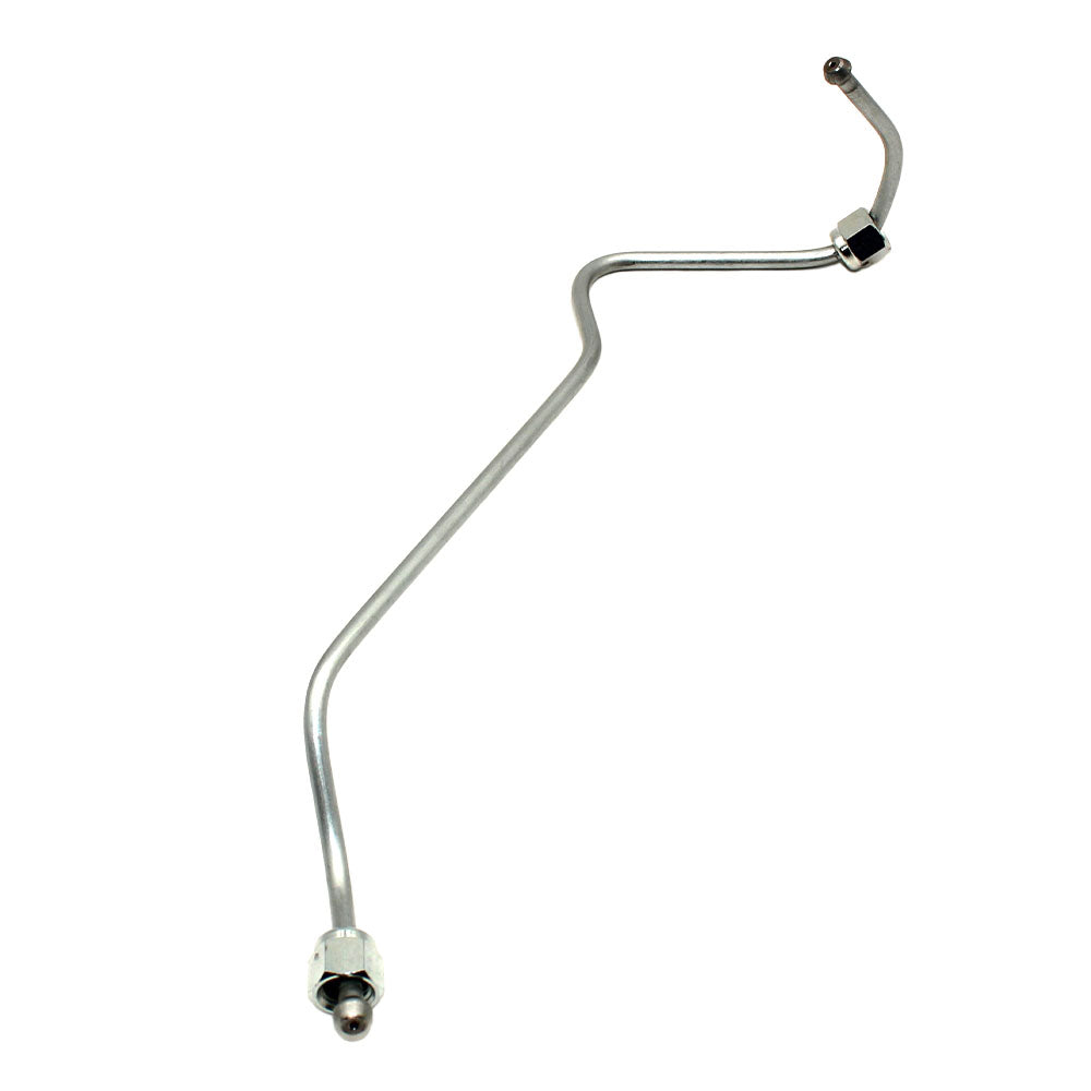 Injection Line Fits Ford/New Holland Replaces C5NE9A557E