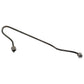81814457 Injector Pipe Line No 3 Fits Ford/New Holland