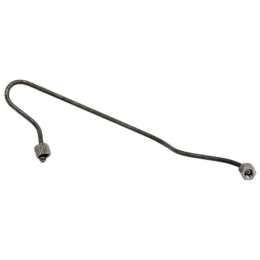 81814457 Injector Pipe Line No 3 Fits Ford/New Holland