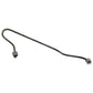 # 3 Injector Line - Fits Ford - C5NE9A557G