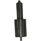 2646692 Fuel Injector Nozzle Fits Landini