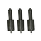 Qty 3: Fuel Injector Nozzle Fits Lucas Replaces 5621517