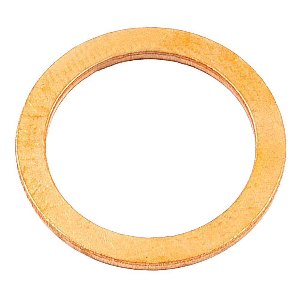 81806142 Injector Washer Fits Case/International Harvester