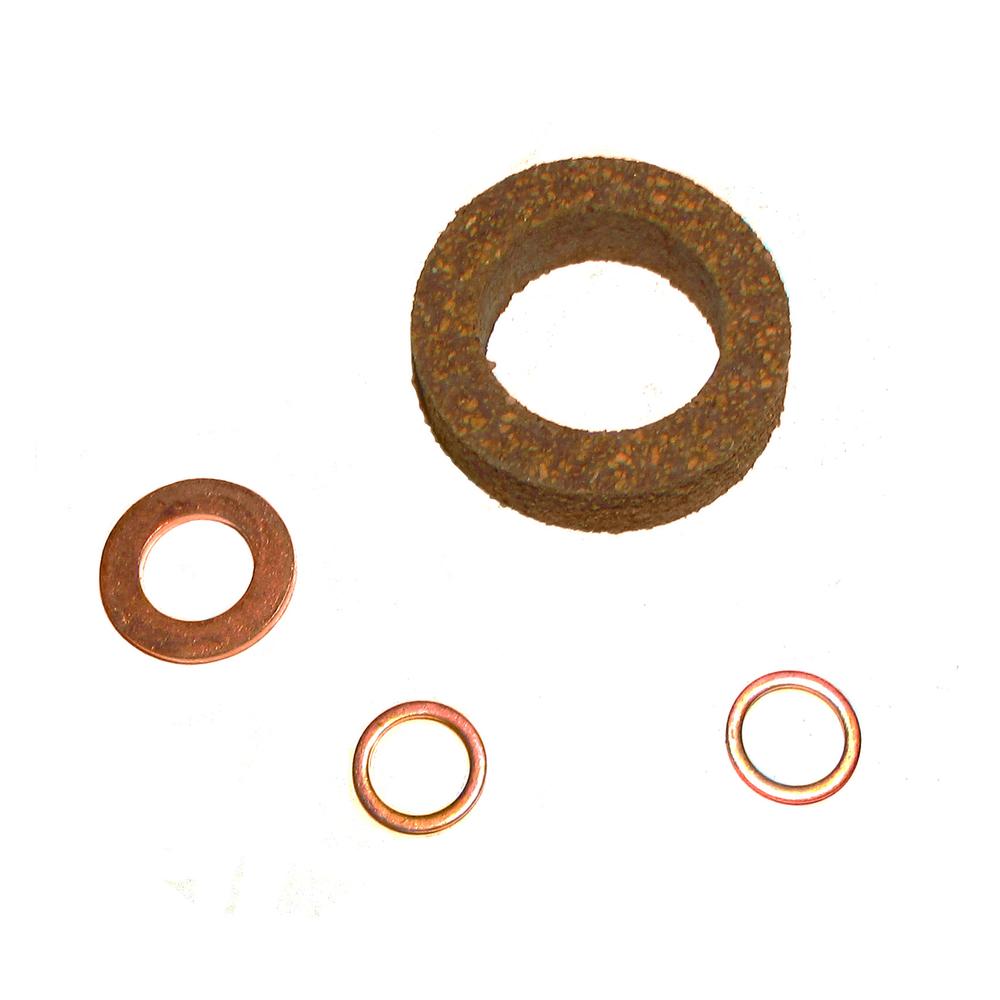 Injector Seal Kit Fits Ford Replaces 380428S