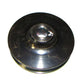 Generator Pulley Fits Ford/New Holland 3120 3150 C5NF10196B Tractor; 1100-0652