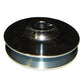 Generator Pulley Fits Ford/New Holland 3120 3150 C5NF10196B Tractor; 1100-0652