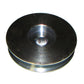 Generator Pulley Fits Ford/New Holland 3120 3150 C5NF10196B Tractor; 1100-0652