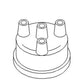 Distributor Cap Fits Ford 2000 3000 4000 2600 3600 4600 4400 3400 3500