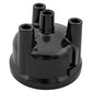 Distributor Cap Fits Ford Replaces 83937262