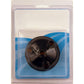 Distributor Cap Fits Ford Replaces 83937262