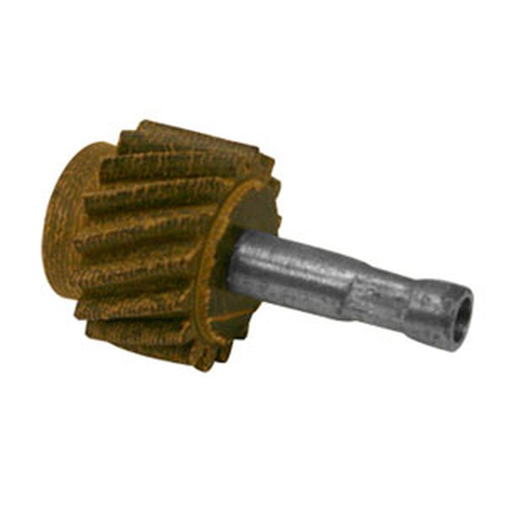 Tachometer Drive Gear Fits Ford Tractor 2000 2110 3000 4000 5000 7000 8000