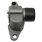 Fits Ford 2000 3000 4000 5000 Tractor Generator Tachometer Drive Assembly