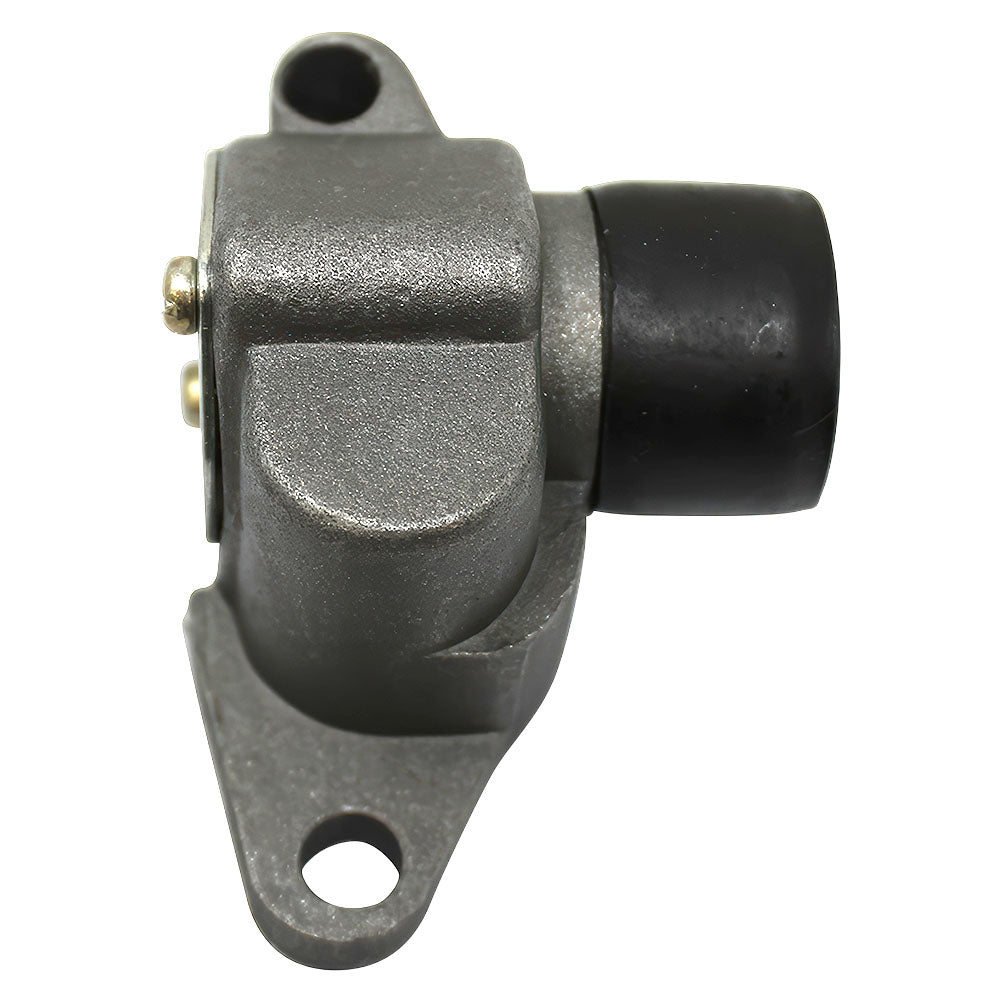 Gear C5NF17B282B Fits Ford 2120 2150 2300 3000 3055 3500 3550 4000 4100 4110