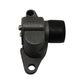 Fits Ford 2000 3000 4000 5000 Generator Tachometer Drive Assembly C5NF17B282B