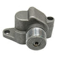 Gear C5NF17B282B Fits Ford 2120 2150 2300 3000 3055 3500 3550 4000 4100 4110