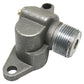 Gear C5NF17B282B Fits Ford 2120 2150 2300 3000 3055 3500 3550 4000 4100 4110