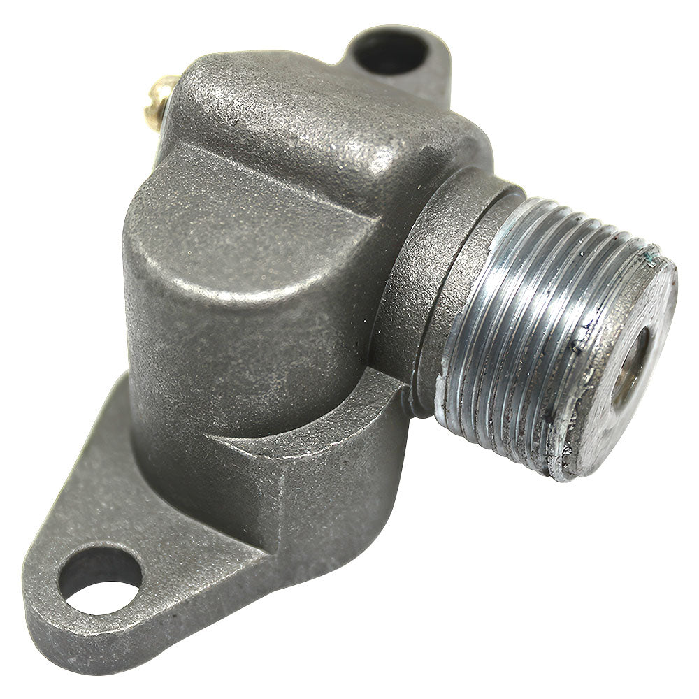 Gear C5NF17B282B Fits Ford 2120 2150 2300 3000 3055 3500 3550 4000 4100 4110