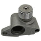 Gear C5NF17B282B Fits Ford 2120 2150 2300 3000 3055 3500 3550 4000 4100 4110