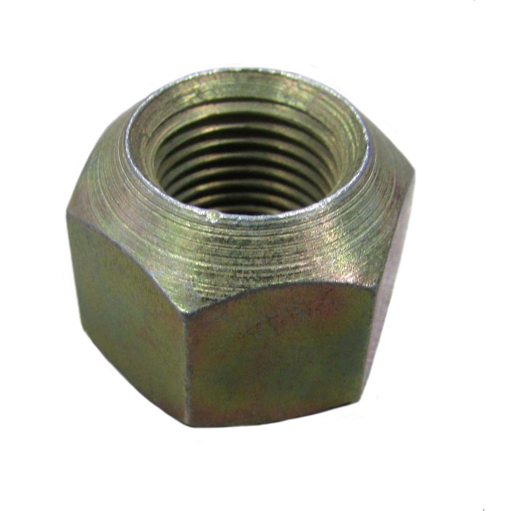 Front Wheel Nut Fits Case/International Harvester Models