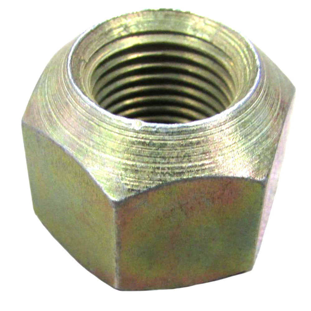 1663 Wheel Nut Fits Case/International Harvester