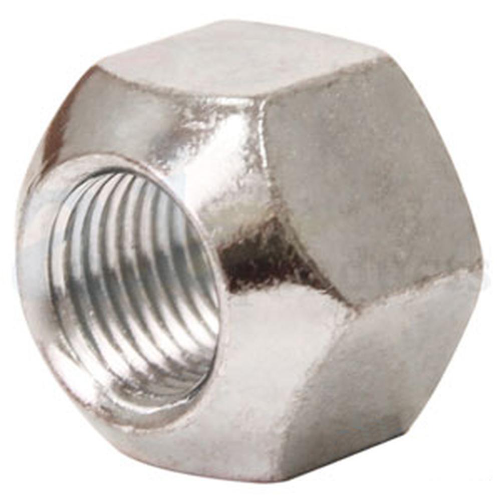 Front Wheel Nut Fits Case/International Harvester Models