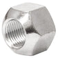 Wheel Nut Fits Ford Replaces 81815739