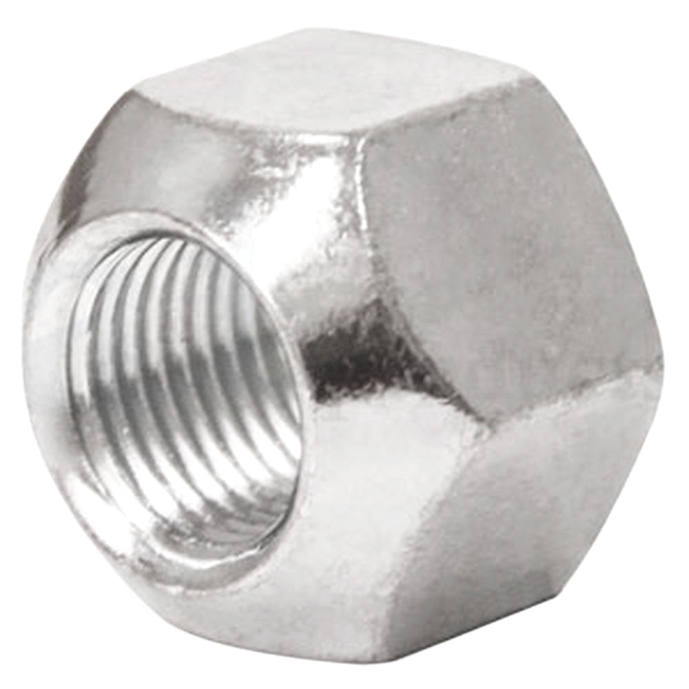 Wheel Nut Fits Fordson Replaces C5NN1012B