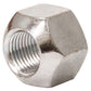A-83918981-AI Nut, Wheel (1/2-20)