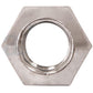 Front Wheel Nut Fits Case/International Harvester Models