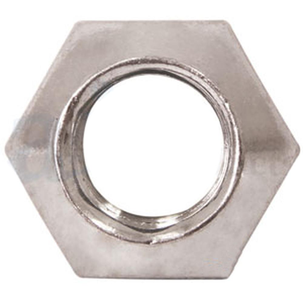 ESL11793 Wheel Nut Fits Farmtrac 435 535 545DTC 555 555DTC