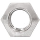 1663 Wheel Nut Fits Case/International Harvester