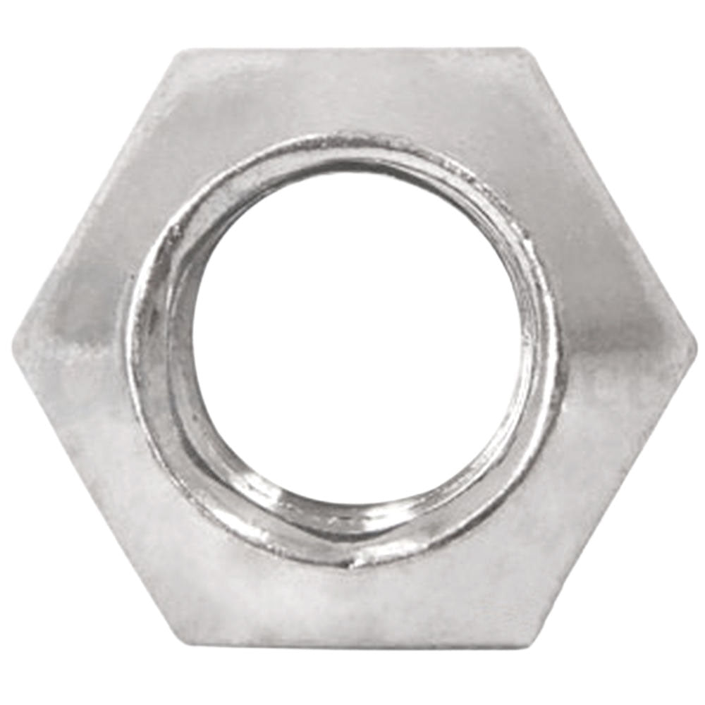 1663 Wheel Nut Fits Case/International Harvester