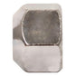 Front Wheel Nut Fits Case/International Harvester Models