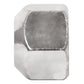 Wheel Nut Fits Ford Replaces 81815739