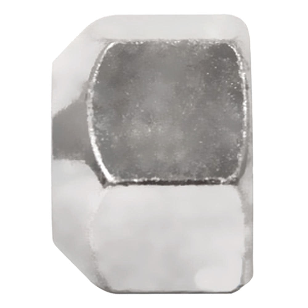 Wheel Nut Fits Massey Harris Replaces C5NN1012B
