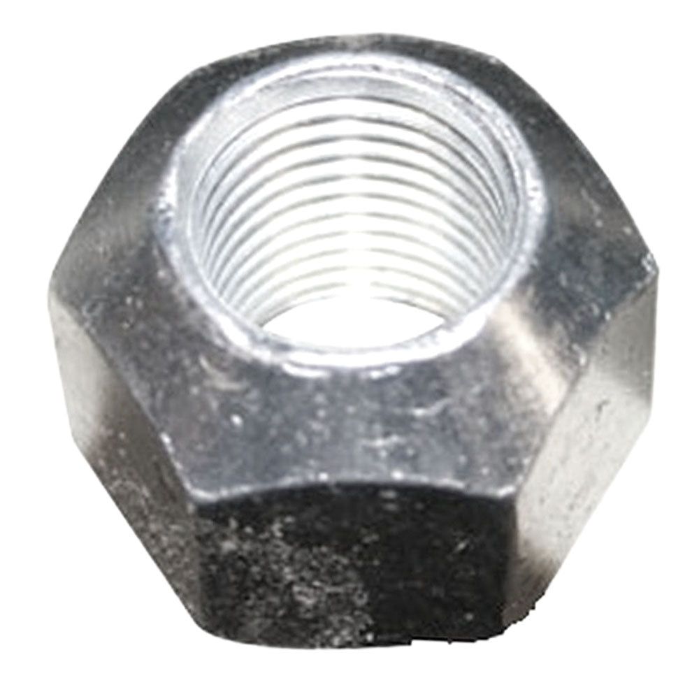 Wheel Nut Fits Fordson Replaces C5NN1012B